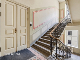 Ausekļa 2 - Attēls