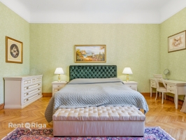 Ausekļa 2 - Attēls