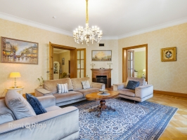 Ausekļa 2 - Attēls