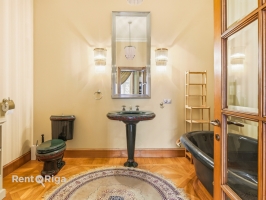 Ausekļa 2 - Attēls