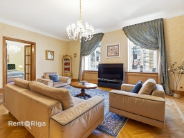 Ausekļa 2 - Attēls