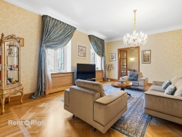 Ausekļa 2 - Attēls