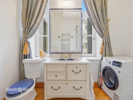 Ausekļa 2 - Attēls