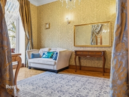 Ausekļa 2 - Attēls