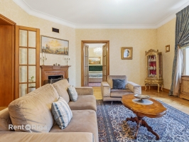 Ausekļa 2 - Attēls