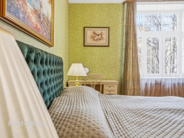 Ausekļa 2 - Attēls