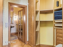 Ausekļa 2 - Attēls