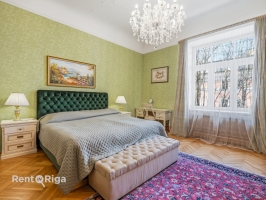 Ausekļa 2 - Attēls