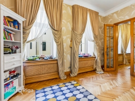 Ausekļa 2 - Attēls