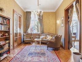 Ausekļa 2 - Attēls