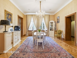 Ausekļa 2 - Attēls