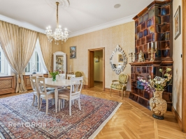 Ausekļa 2 - Attēls