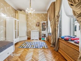 Ausekļa 2 - Attēls