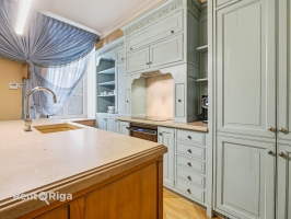 Ausekļa 2 - Attēls