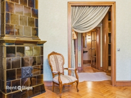 Ausekļa 2 - Attēls