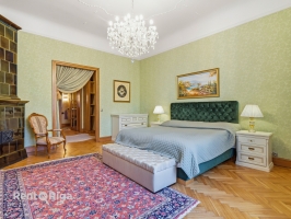 Ausekļa 2 - Attēls