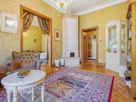 Ausekļa 2 - Attēls