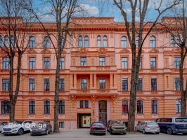 Ausekļa 2 - Attēls