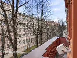 Ausekļa 2 - Attēls