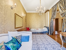 Ausekļa 2 - Attēls