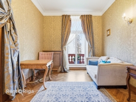 Ausekļa 2 - Attēls