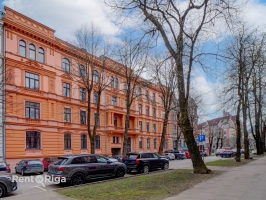 Ausekļa 2 - Attēls