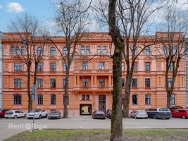 Ausekļa 2 - Attēls