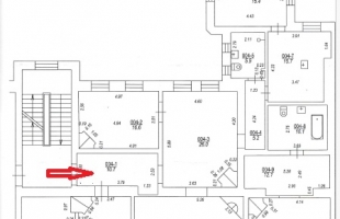 Ausekļa 2 - Attēls