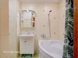 Aleksandra Bieziņa 2 - Attēls