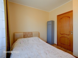 Aleksandra Bieziņa 2 - Attēls