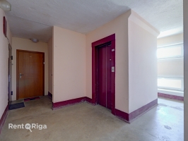 Aleksandra Bieziņa 2 - Attēls