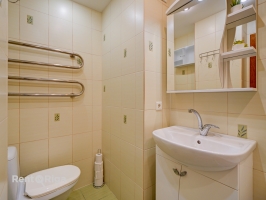 Aleksandra Bieziņa 2 - Attēls