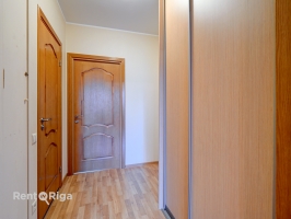 Aleksandra Bieziņa 2 - Attēls