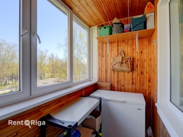 Aleksandra Bieziņa 2 - Attēls