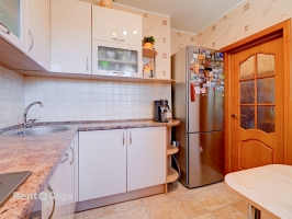 Aleksandra Bieziņa 2 - Attēls