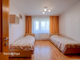 Aleksandra Bieziņa 2 - Attēls