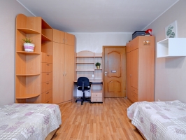 Aleksandra Bieziņa 2 - Attēls