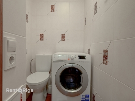 Aleksandra Bieziņa 2 - Attēls