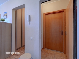 Aleksandra Bieziņa 2 - Attēls