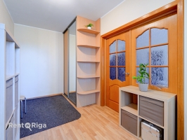 Aleksandra Bieziņa 2 - Attēls