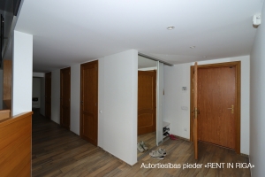 Dārzaugļu - Attēls