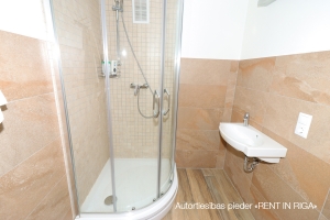 Dārzaugļu - Attēls