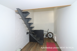 Dārzaugļu - Attēls