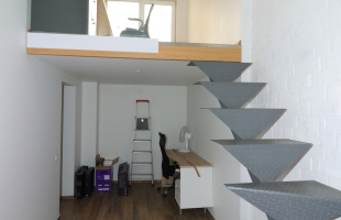 Dārzaugļu - Attēls