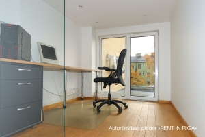 Dārzaugļu - Attēls