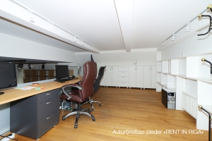 Dārzaugļu - Attēls