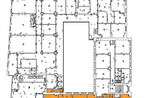 Mūkusalas - Изображение