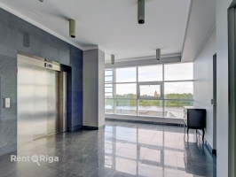 Mūkusalas - Изображение