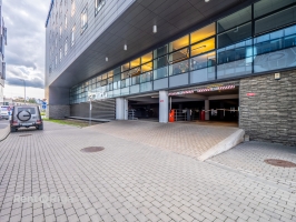 Mūkusalas - Изображение