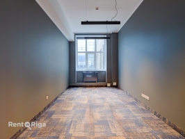 Mūkusalas - Изображение